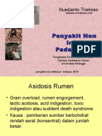 nus-penyakitnoninfeksiuspenmas2010-131027030607-phpapp01