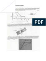 MR20 - T3 - Problemas Propuestos - 2