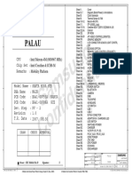 37c22 Samsung Palau