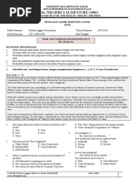 Neruda Pablo Art Of Birds Texas 1985 Tetrapods Chile