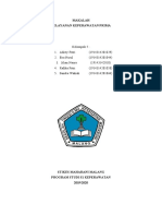 Tugas 5 Makalah Prima Kel 5