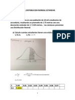 Calculos Con Dne