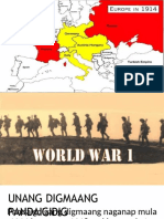 ww1 171229144037