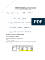 Fisicoquimica