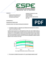 Actividad PTG1.1 - Martinez - Murillo - Yela - 4908