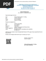 Sanatoriyda porno sikish