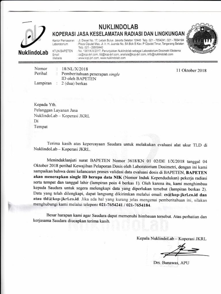 Toliq metrajli porno onlayn