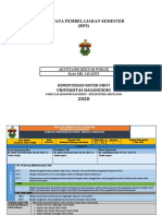 06_RPS-Akuntansi-Sektor-Publik_Revisi-2020