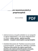 40029730-Facilitare-Neuromusculara-ti-Oct-2010