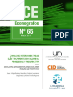 Documentos Econografos Economia 65
