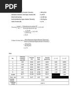 P 44bc 09 Pdf Liter Galon