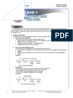 Modul Ebook Kimia - 11 - 5 - Larutan - Asam - Dan - Basa
