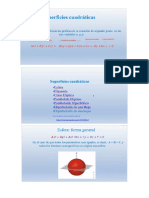 Calculo Vectorial 04-01-2021