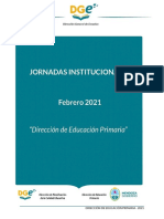 jornadas de febrero- PRIMARIA.docx (1)