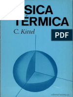 Fisica Termica Kittel [Www.souexatas.blogspot.com.Br]-[Materialcursoseconcursos.blogspot.com.Br]