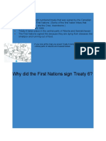 Treaty 6