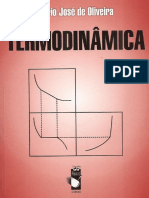 Termodinâmica- Mário José de Oliveira (1)