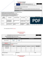 CONTOH Jadual 1-5ff