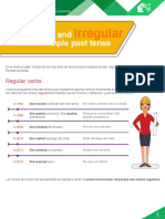M7_S2_Regular and Irregular Verbs in Simple Past Tense_PDF