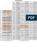 Draft - Jadwal - Genap 2020-2021 - 11 02 2021