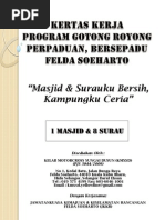 Kerja