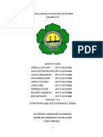 Makalah KB Implant