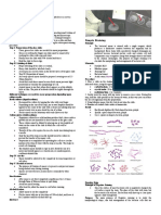 Bact Lab Notes Prelim