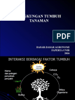 03 Lingkungan Tumbuh Tanaman