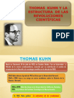 Lasrevolucionescientficas Thomaskuhn 150508060426 Lva1 App6891