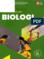 XII - Biologi - BAB 2