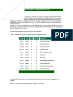 Introducción SPSS hipertensión 10 pacientes