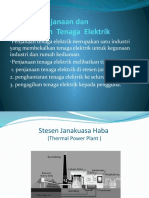 20120226180256topik 5 - Penjanaan Elektrik