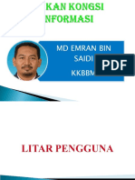 Pepasanganpengguna1fasa 110705104542 Phpapp02