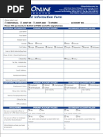Download Citisec Online Application Form by Kei Hazuki SN49644221 doc pdf