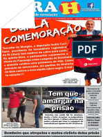 Jornal Hora H (RJ) 28.02.2021 PDF