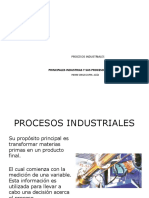 Principales Industrias y Sus Procesos_2