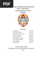 3.1 LAPORAN PBL1