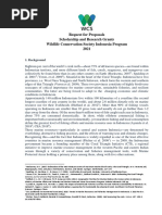 The Politics Of Inner Power The Practice Of Pencak Silat Pdf Indonesia