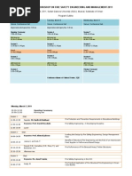 IWFSEM-2011-program-01