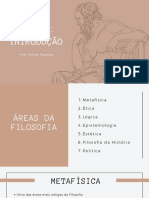 Slides - AULA 1