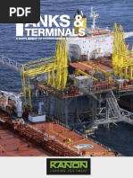 Data Sheet For Loading Arm | PDF