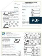 Atividades 010221 (1)