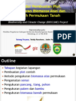 2_Pembuatan_plot_Pengukuran_biomassa_GIZ_11