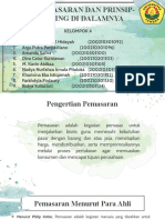 C - PPT Kelompok 4