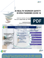 #2. Kebijakan Health Worker Safety Di Era Pandemi COVID Edit 25 Okt, Hanum(1)
