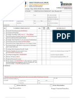 Form AP 2020 - Tju Christopher Licin