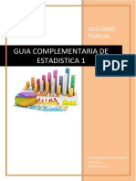 2019 03 16 19 51 00 201810080005 Guia Complementaria-Segundo Parcial