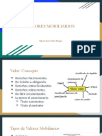 valores-mobiliarios