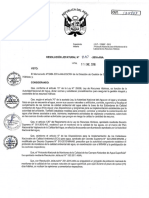 Protocolo Nacional Para El Monitoreo de La Calidad de Los Recursos Hidricos Superficiales r.j._010-2016-Ana_0