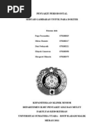 Download Penyakit Periodontal Gimul by Mirna Ramzie SN49644800 doc pdf